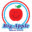 bigapple-web.com
