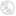 wiltang.com