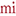 mi-consult.net