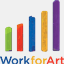 workforart.org