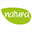 nature-a.com