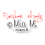 random.miam.fi