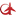 avsec-resilience.com