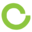 connect-dp.co.uk