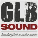 glbsound.com