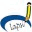 lapsippipm.wordpress.com