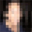 jtgallagher.com