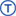 simsotravinh.com