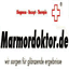 exponate.com