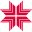 hasakona.com