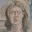 pmarkertblog.wordpress.com