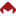 mitrashare.com