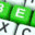 kuceimace.com