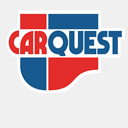 carquest.ca