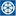 doonamsemi.com