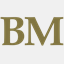 bodaciousbaskets.ca