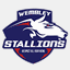 wembleystallions.co.uk
