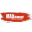 maxbanner.de