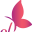 glorytool.com