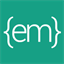 exavel.info