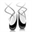 tanz-traum.ch