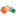 ib4etech.com