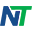 netx-cloud.com