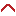 academypd.com