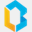 db127.com