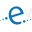 evolius.com
