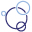 cleanevolve.com