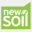 new-soil.com