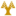 multihustle.com