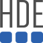 hashdefineelectronics.com