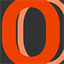 packetecho.com
