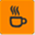 coffeecup.com