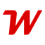 wemaa.pl