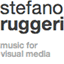 stefanoruggeri.com