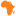 html.africa-advertising.net