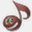 callmekbye.com