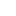 orioldetection.com