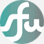 sfw-webdesign.net