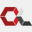 overcluster.com
