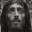 adisciplesjourneyblog.wordpress.com