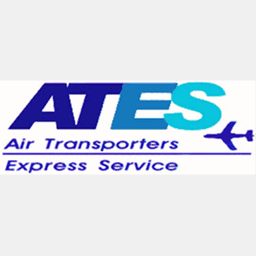 ates-jpn.com