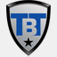 thinbluetraining.com