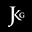 jameskupagolf.com