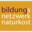 binako.de