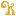klaydesign.com