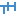 techno-hut.com